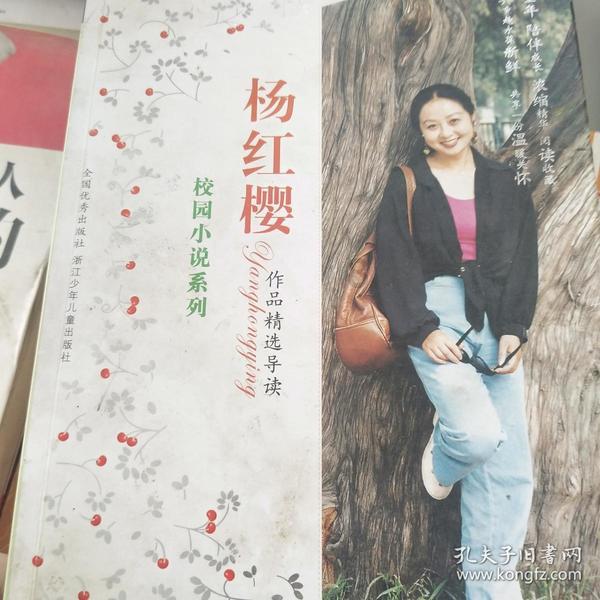 婚姻中是否一直忍让，改变，才会长久？