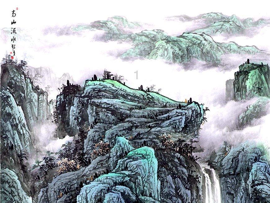 逃离古老的乡村房子